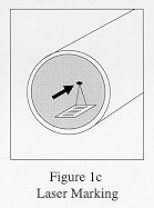 Figure 1c