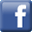 Follow us on Facebook