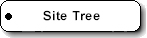 Site Tree
