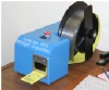 LabeLase 1000 Printer