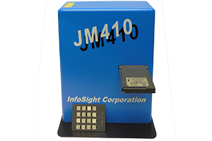 JM410 Printer