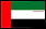 Infosight UAE