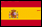 Infosight Spain