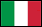 Infosight Italy