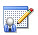 Icon for Operator Data Entry
