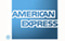 American Express Logo