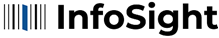 InfoSight Logo