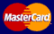 MasterCard Logo