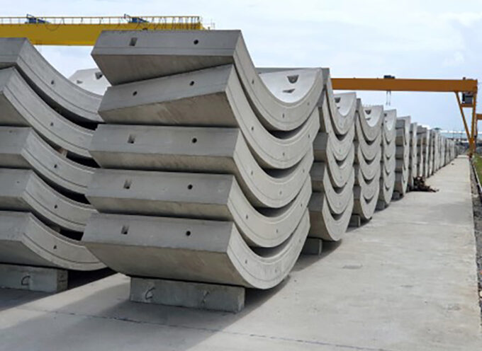 Industry-Resources-Concrete-and-Construction