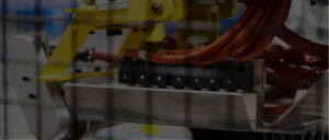 Reducing Downtime and Rework with Automated Industrial Tagging