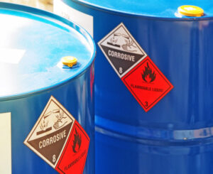 Chemical