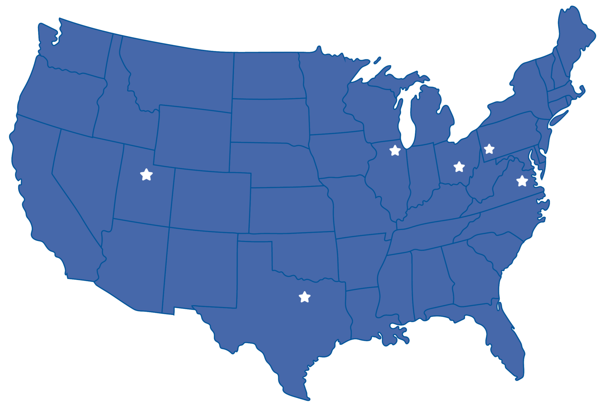 Contact InfoSight Corporation