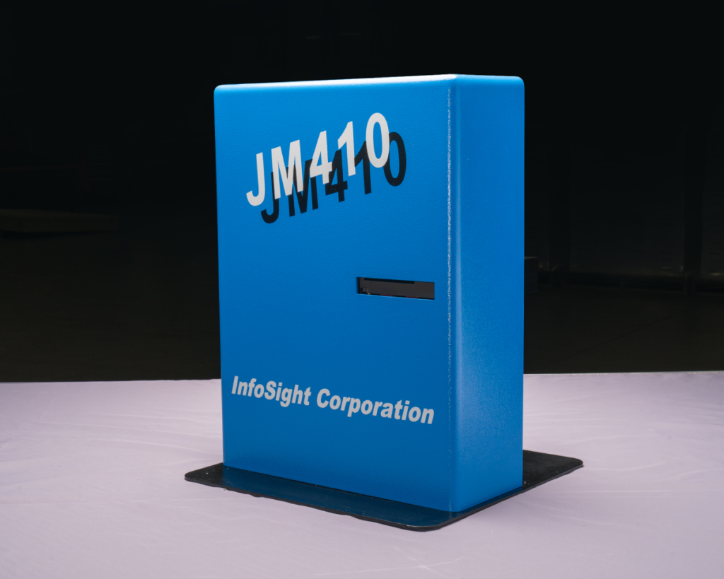 Printers InfoSight Corporation