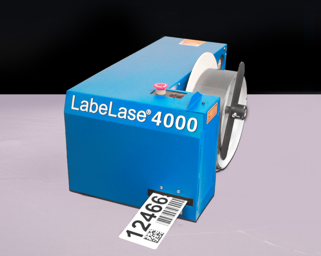 Printers InfoSight Corporation
