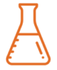 icon_chemical icon_chemical