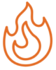 icon_fire icon_fire