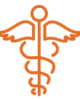 icon_medical icon_medical