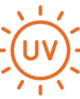 icon_uv icon_uv