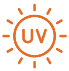 UV Exposure