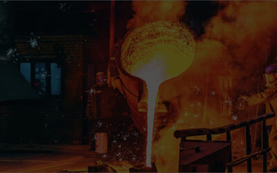 Choosing the Right Automation Partner for Steel Identification