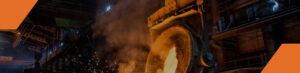 The Cost of Confusion: What Happens When Forged Steel Isn’t Properly Tagged?
