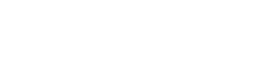 Life Track DC Modal