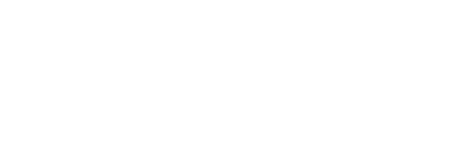 Life Track DC Models