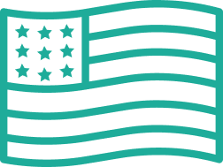 Flag Icon