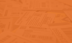 Laser Marking vs. Printed Tags in Steel Production Identification