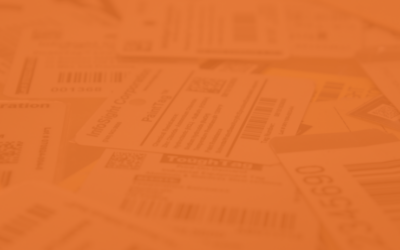 Laser Marking vs. Printed Tags in Steel Production Identification