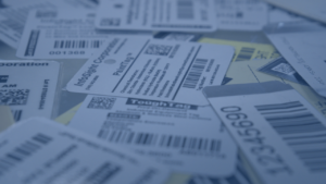 Galvanizing Tags: The Key to Reliable Identification & Traceability in Harsh Environments