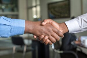 InfoSight Corporation and AustTags Strengthen Distribution Partnership Across Australia and New Zealand