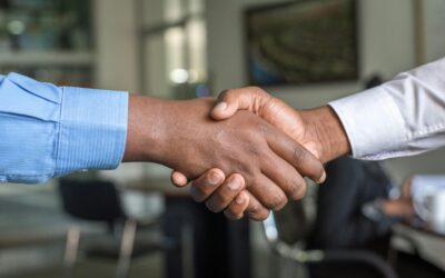 InfoSight Corporation and AustTags Strengthen Distribution Partnership Across Australia and New Zealand