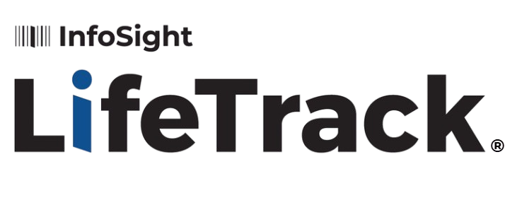 LifeTrack_Logo_2025-removebg-preview