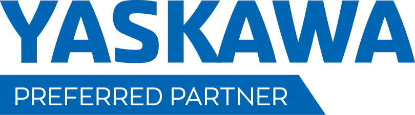Yaskawa Preferred Partner Logo Blue-01