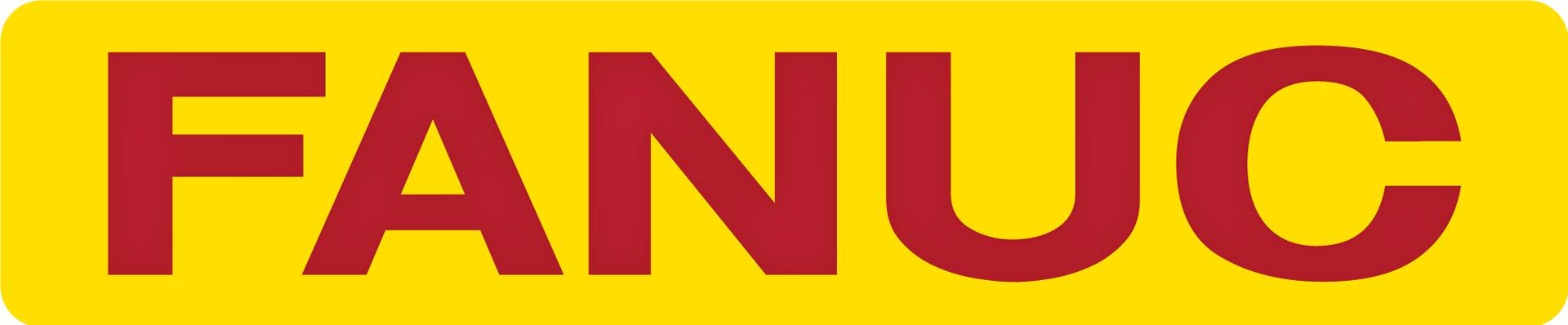 fanuc-yellowbg
