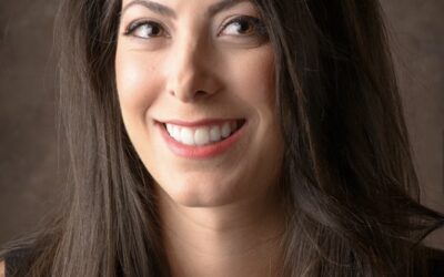 InfoSight Corporation Welcomes Rana Ramsey as New Director of Sales for LifeTrack