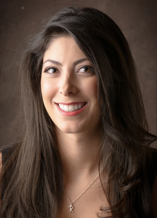 InfoSight Corporation Welcomes Rana Ramsey as New Director of